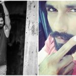 featured shahid