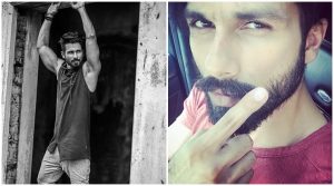 featured shahid