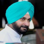 Navjot Singh Sidhu Joining Congress: unbelievable, but the truth as confirmed by Mrs. Navjot Kaur Sidhu