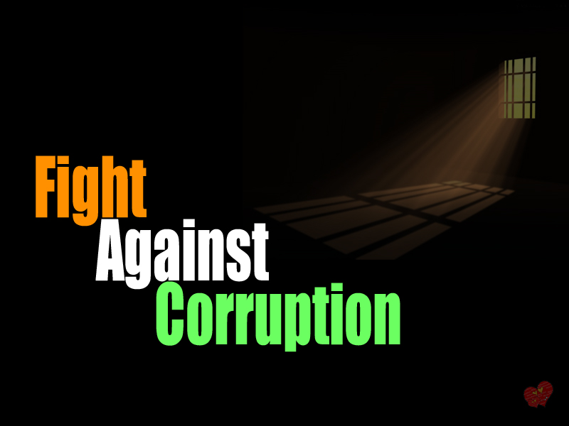 fight against corruption normal1
