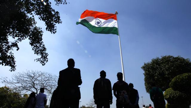 Supreme Court on nation anthem: Must be played in Cinemas before screening film