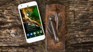 Buy Google Pixel, Pixel XL