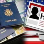 H1-B visa programme to be relinquished soon, employers in the US to hire local manpower