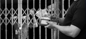 Police found three day-old babies in Biscuit box At a hospital in West Bengal