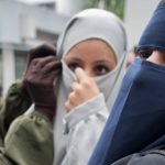 Holland Becomes Latest European Country to Consider Ban on Islamic Niqab or Burqa