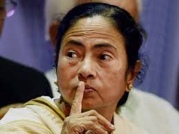 Why Mamata Banerjee vows to bring down PM Modi from Politics