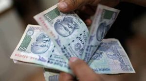 Demonetization To Decelerate India's GDP, May Fall up to 6.8% this Fiscal from 7.6%: Goldman Sachs