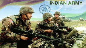 indianarmy main