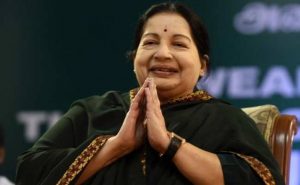 jayalalithaa folded hands 650x400 71463998805