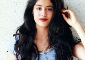 Sara Ali Khan