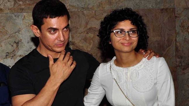 Kiran Rao Files An FIR: It’s really shocking, Precautions we need to implement to prevent.