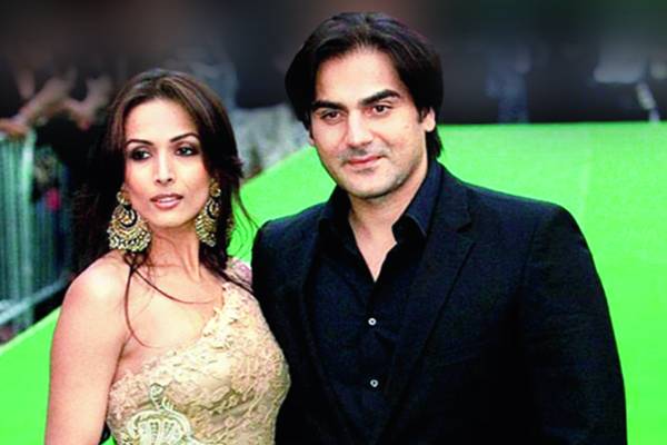 Malika and Arbaaz Divorce: Officially they have filed a case in the court.