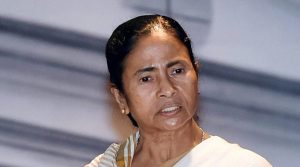 mamata banerjee pti 759