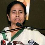 Mamata Banerjee as a "Poet" slams PM Modi against demonetization in her Poem