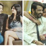 Bigg Boss 10 Contestant Manu Punjabi's Fiancee Priya Revealed that They will get Married as He will Come Out
