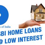 State Bank of India cuts its Home Loan Rates to 9.1, lowest in 6 years
