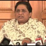 PM Modi move is Economic Emergency in the Country, says Mayawati after loses 1500 crore