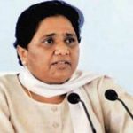 Mayawati Chooses out of Bharat Bandh Called by Opposition against Demonetisation