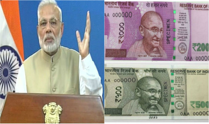 Cash relief by Modi government: is it beneficial or not