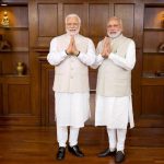 Madame Tussauds Museum to Open at Connaught Place in New Delhi