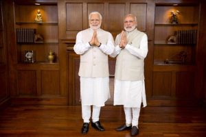 Madame Tussauds Museum to Open at Connaught Place in New Delhi