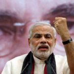 PM modi asks for public opinion, Modi appeals for public opinion, PM Modi launches mobile app, India, Politics