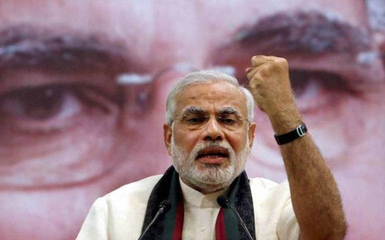 PM modi asks for public opinion, Modi appeals for public opinion, PM Modi launches mobile app, India, Politics