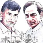No chances of increase Assembly seats in TM and AP till 2026