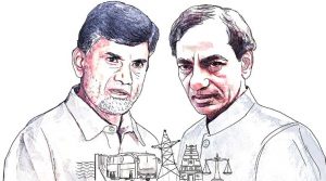 No chances of increase Assembly seats in TM and AP till 2026