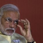 Prime Minister Narendra Modi asked the BJP Lawmakers to Submit their Bank Account Details Post Demonetization