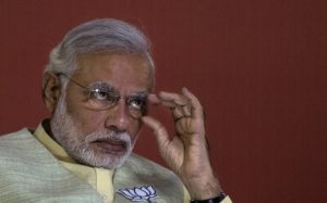 Prime Minister Narendra Modi asked the BJP Lawmakers to Submit their Bank Account Details Post Demonetization