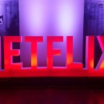 Netflix to Soon Have An Offline Viewing Option, Says Ted Sarandos