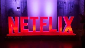 Netflix to Soon Have An Offline Viewing Option, Says Ted Sarandos