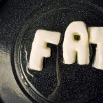 Reduce fats through baby steps