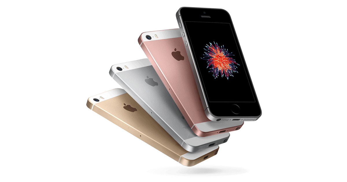 Apple iPhone 6 is Now Available at Unbelievably Discounted Price on Flipkart, Check Out HereApple iPhone 6 is Now Available at Unbelievably Discounted Price on Flipkart, Check Out Here