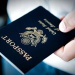 Government may Reform Passport act 1967 for making Immigration Process flexible