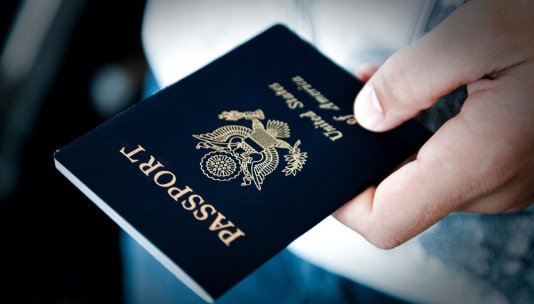 Government may Reform Passport act 1967 for making Immigration Process flexible