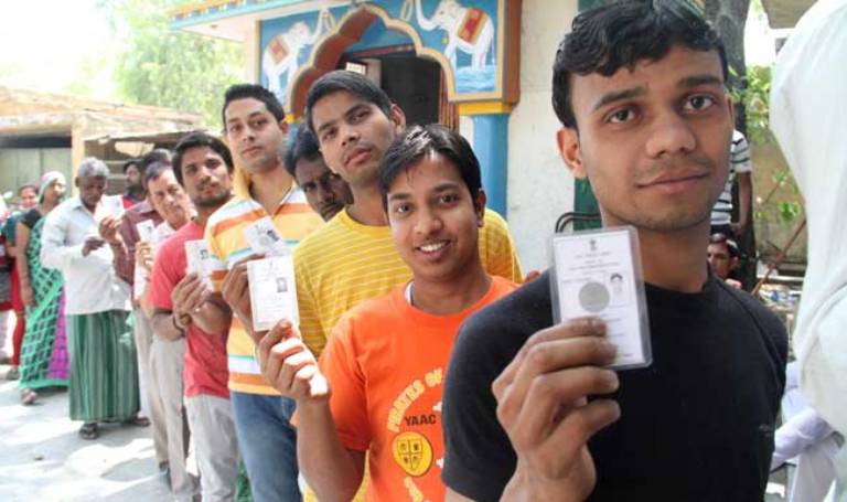 Result & live updates of Maharashtra Councils, Nagar Panchayat Elections