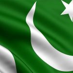 pic giant 042815 SM Pakistan Flag DT