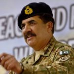 Raheel Sharif speech at Rawalpindi: Outgoing Army Chief warns India, asks it not to underestiamte Pak