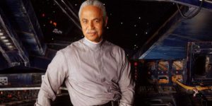 ron glass prev