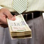 Centre Govt in No Mood To Extend Dec. 31 Cut-Off for Depositing Rs 500 and 1000 Notes