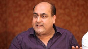 ADHM Mohammad Rafi