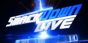 smackdown live2