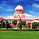 The Apex court of the India “Supreme court” refused to grant and urgent hearing on a PIL challenging the Narendra Modi Government decision to abolish high denomination notes of RS 500 and Rs 1,000.