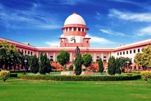 The Apex court of the India “Supreme court” refused to grant and urgent hearing on a PIL challenging the Narendra Modi Government decision to abolish high denomination notes of RS 500 and Rs 1,000.