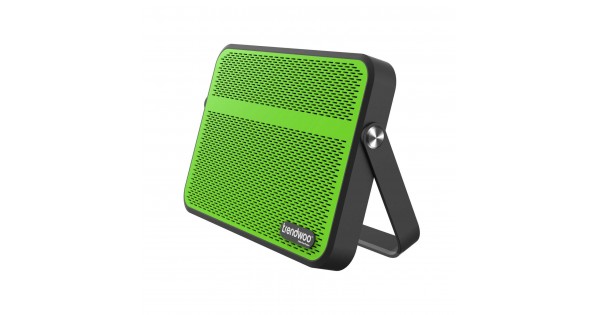 Syska Launches Blade Wireless Speaker: Another remarkable product by the company.