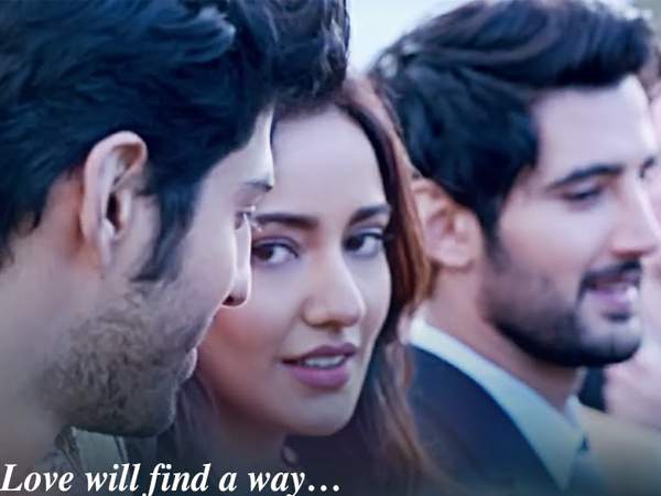 Tum Bin 2 Review: A Traditional Ode to Eternal Love and Longing