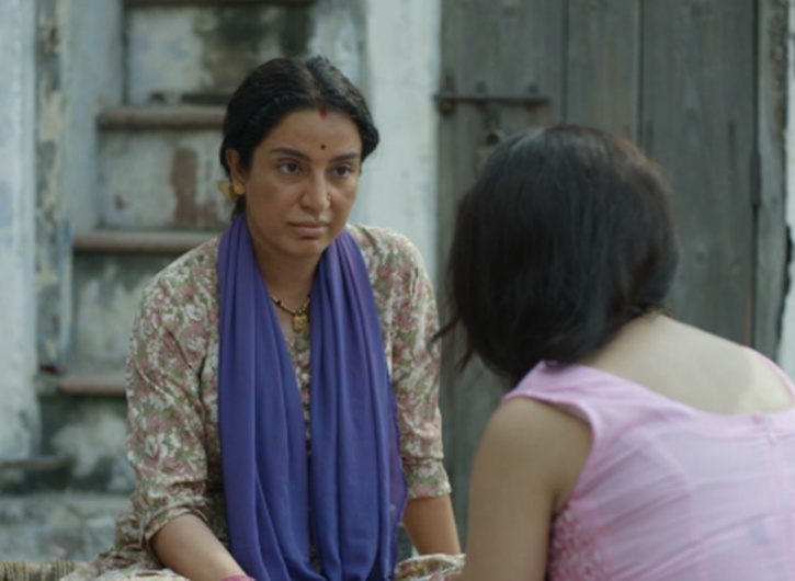 Tisca Chopra's Short Film 'Chutney' is Intriguing and Deserves all the Appreciations, Watch out