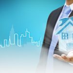 Demonetisation impact on real estate sector
